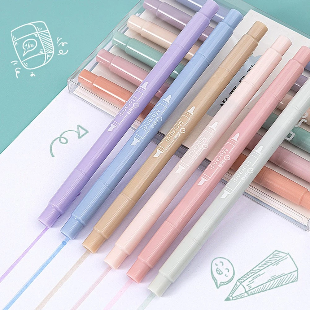product-1001-1001 product-1001-1001