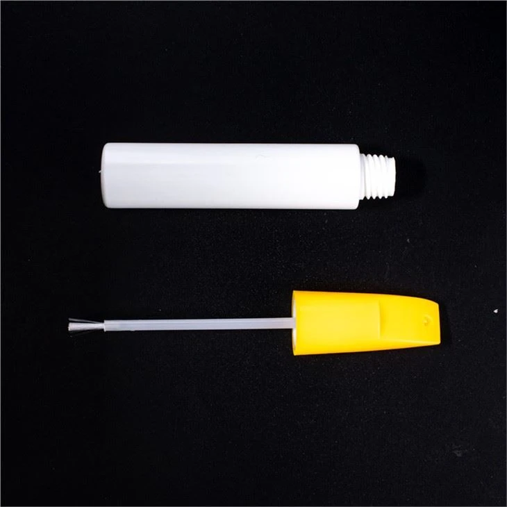 IMG_5293