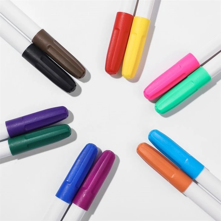 Main-04