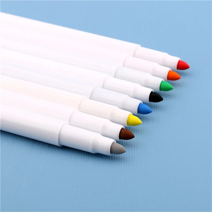 -03
