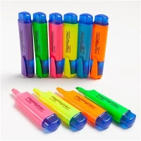 Candy Colorl Highlighter
