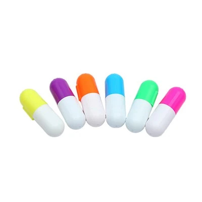 Sætur Gift Highlighter